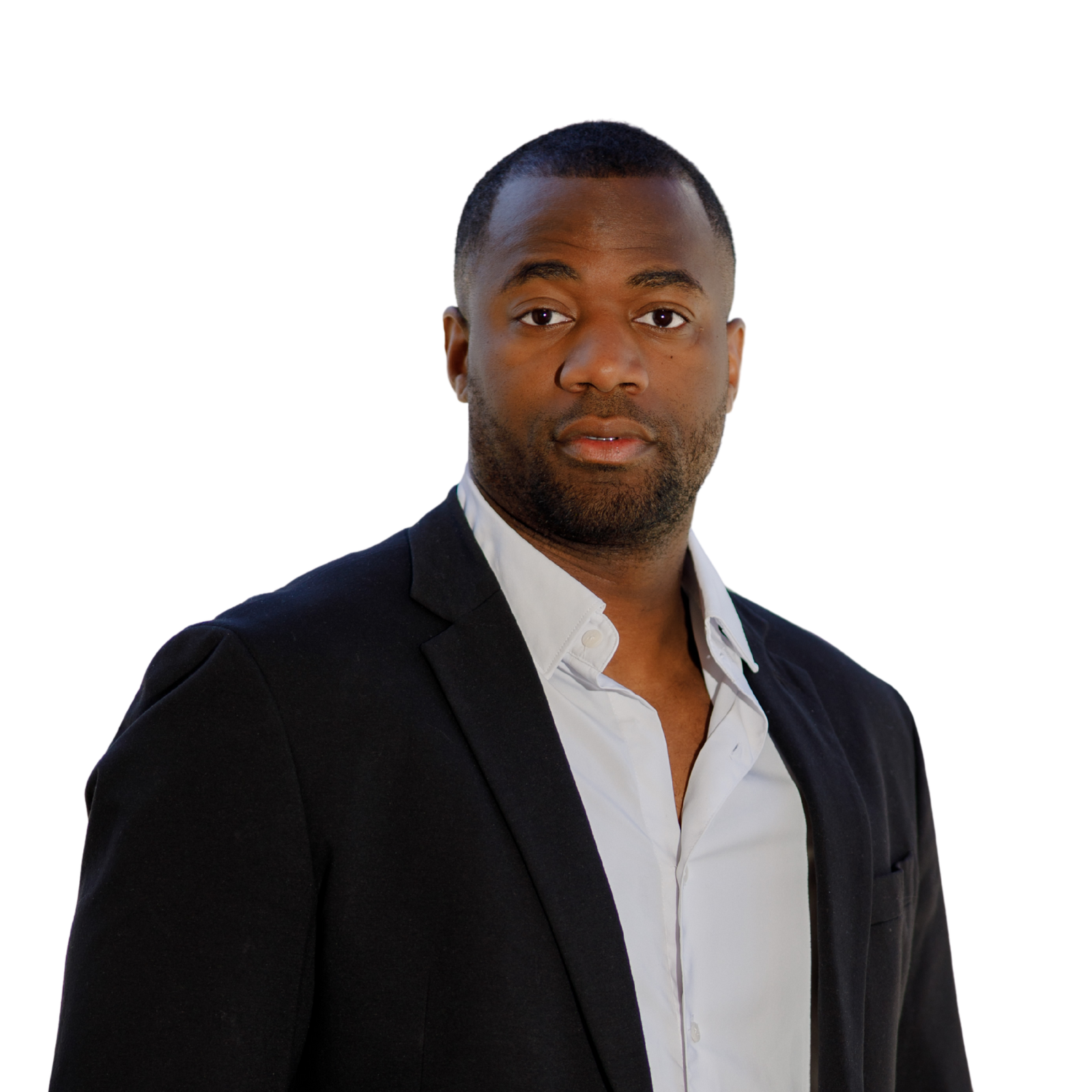 Photo de bassong